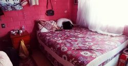 Se Vende Casa en Pudahuel