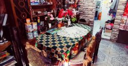 Se Vende Casa en Pudahuel