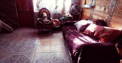 Se Vende Casa en Pudahuel