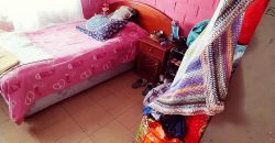 Se Vende Casa en Pudahuel