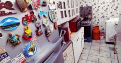 Se Vende Casa en Pudahuel