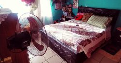 Se Vende Casa en Pudahuel