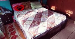 Se Vende Casa en Pudahuel