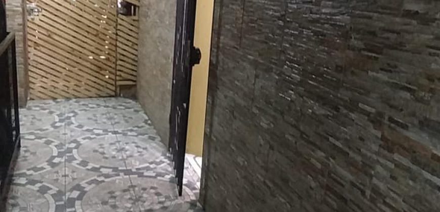 Se Vende Departamento en Condominio