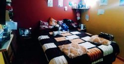 Se Vende Departamento en Condominio