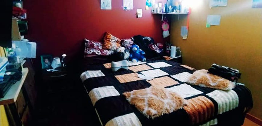 Se Vende Departamento en Condominio