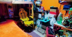 Se Vende Departamento en Condominio