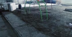 Se Vende Departamento en Condominio