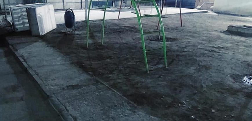 Se Vende Departamento en Condominio