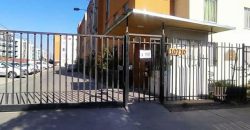 Se Vende Departamento en Condominio