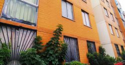 Se Vende Departamento Comuna de El Bosque