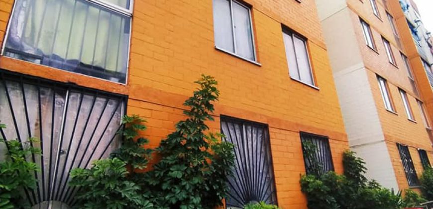 Se Vende Departamento Comuna de El Bosque