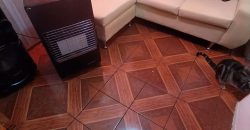 Se Vende Departamento Comuna de El Bosque