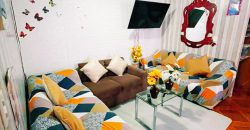 Se Vende Departamento Comuna de El Bosque