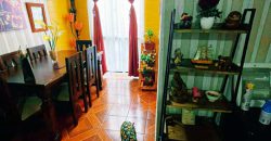 Se Vende Departamento Comuna de El Bosque