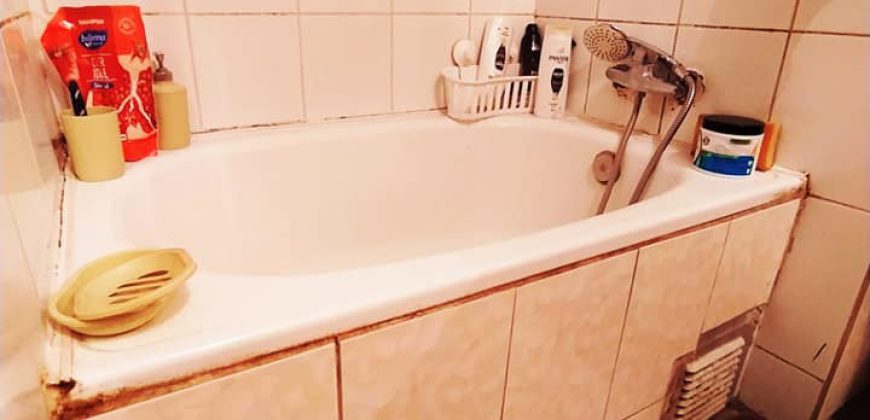 Se Vende Departamento Comuna de El Bosque