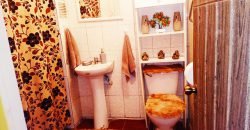 Se Vende Departamento Comuna de El Bosque