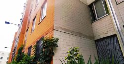 Se Vende Departamento Comuna de El Bosque