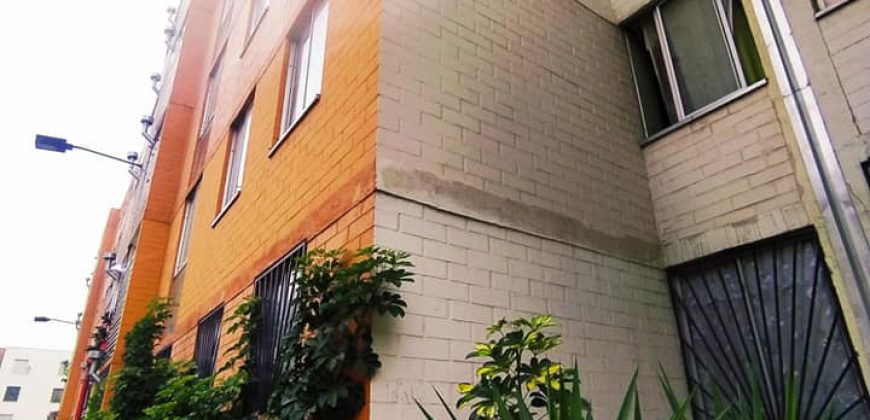 Se Vende Departamento Comuna de El Bosque