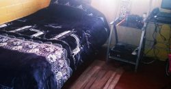 Se Vende Departamento Comuna de El Bosque